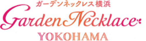 ★【共同出展】秋のローズ＆ガーデンマーケット2020