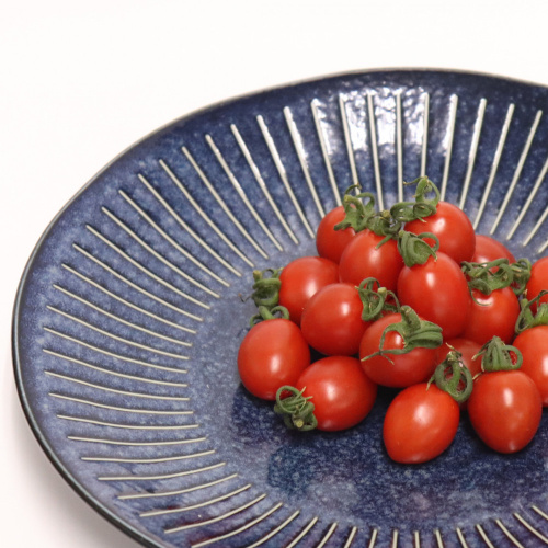 ✰ ハルフレオンライン：高糖度ミニトマト『シュガープラム』御中元プレミアムギフト✰